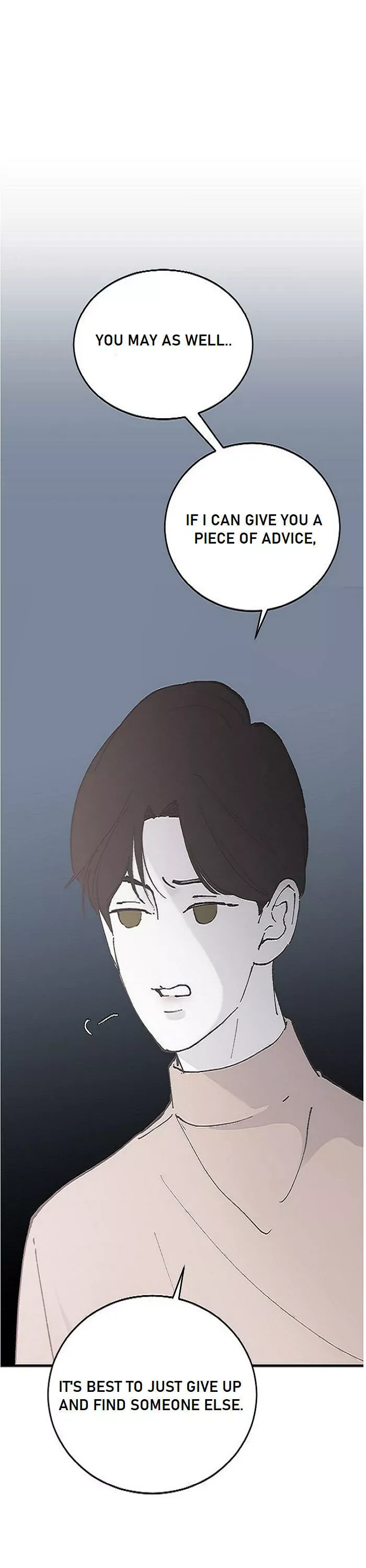 My Three Annoying Brothers Chapter 27 page 42 - 