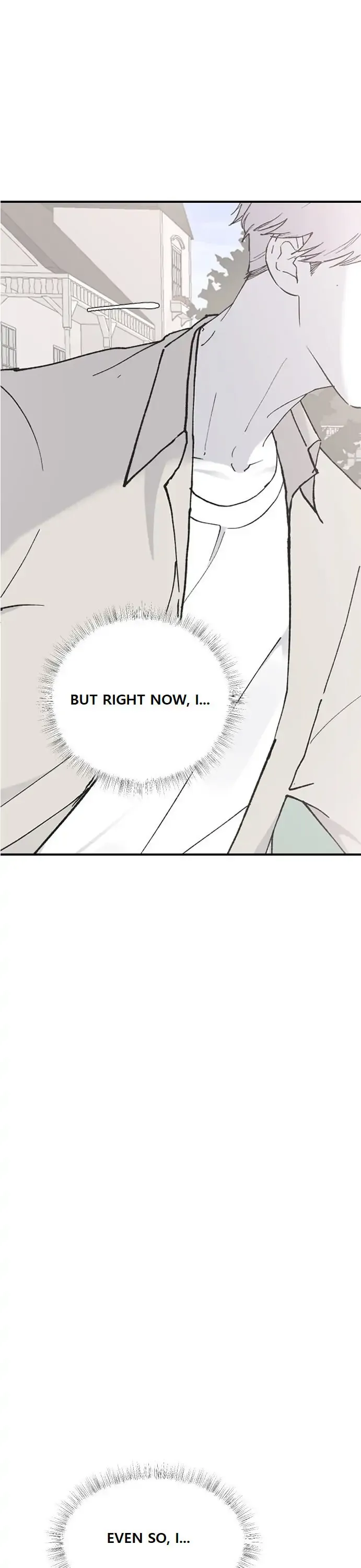My Three Annoying Brothers Chapter 28 page 12 - 