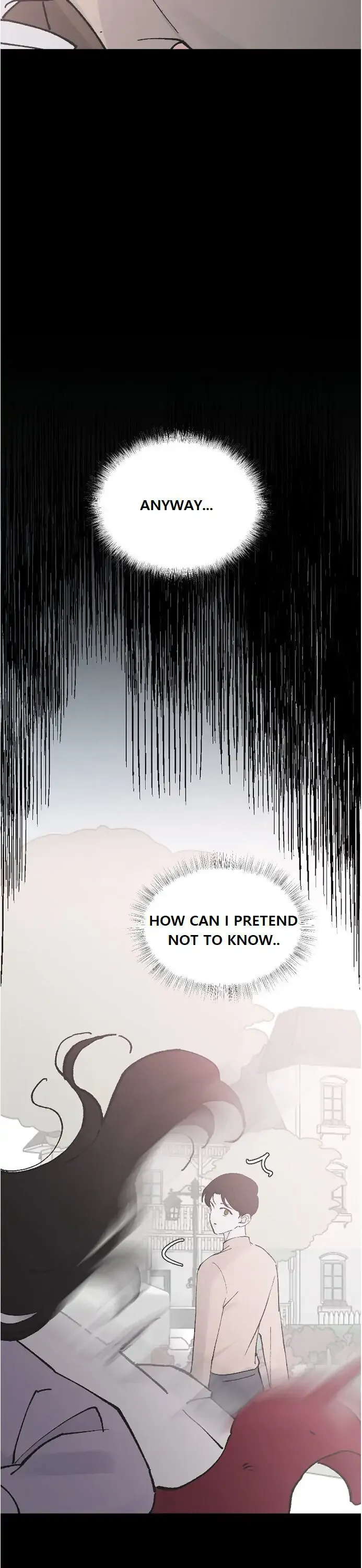 My Three Annoying Brothers Chapter 28 page 22 - 
