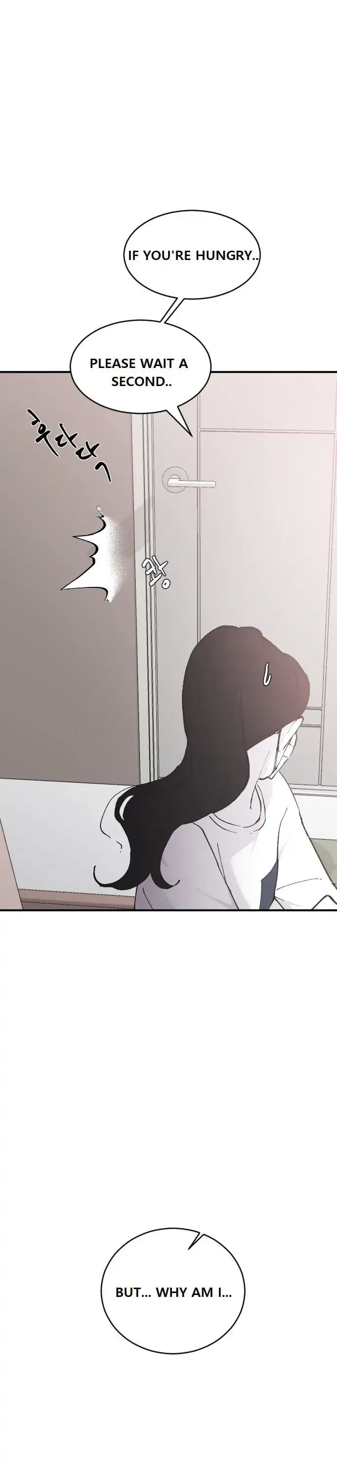 My Three Annoying Brothers Chapter 28 page 33 - 