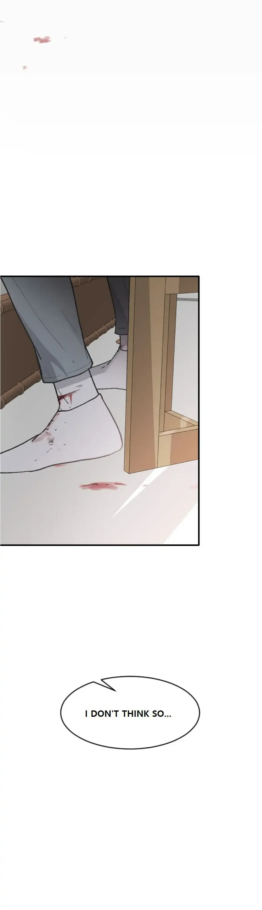 My Three Annoying Brothers Chapter 29 page 15 - 
