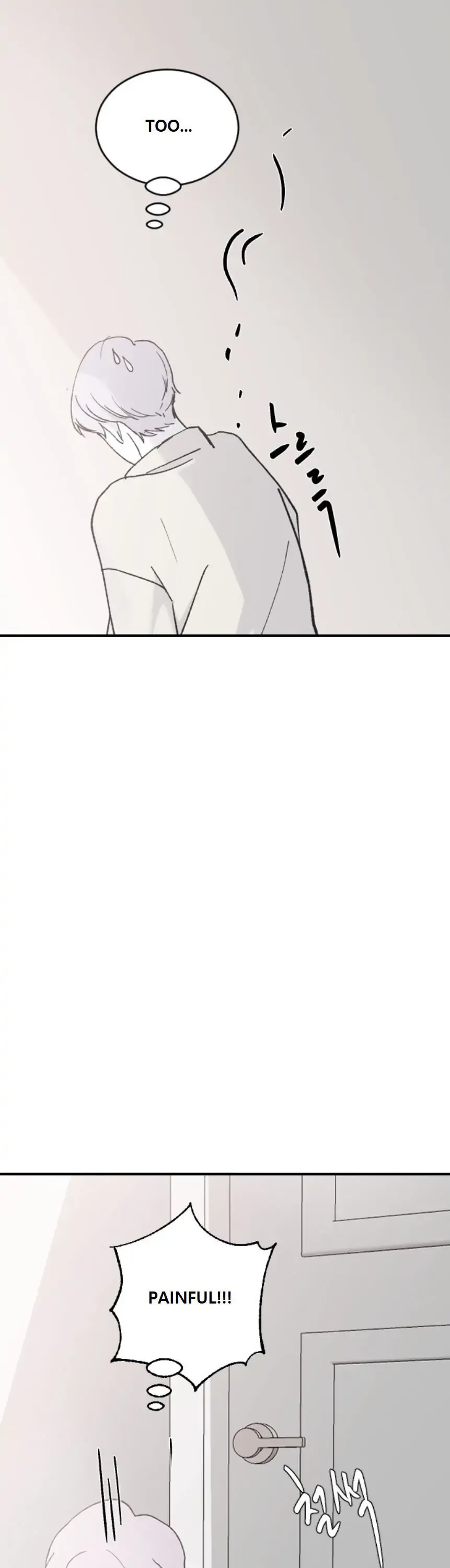 My Three Annoying Brothers Chapter 29 page 30 - 