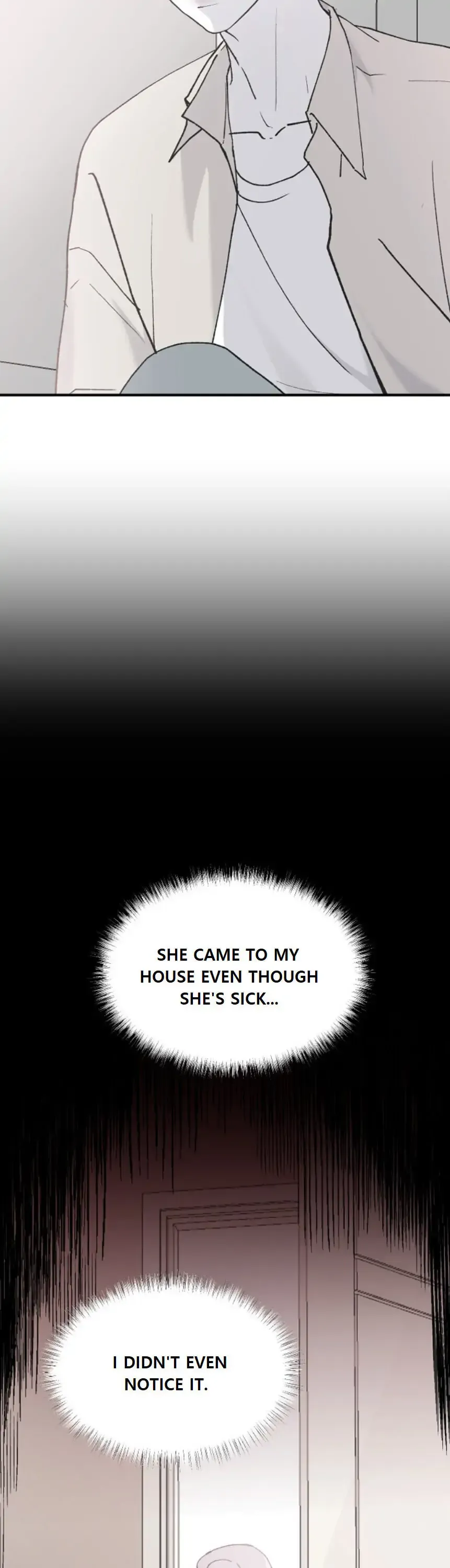 My Three Annoying Brothers Chapter 29 page 32 - 