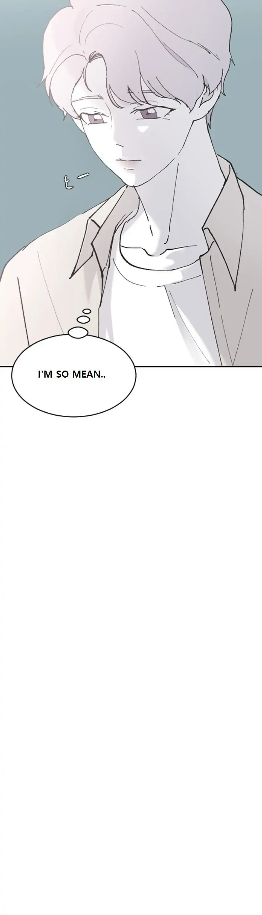 My Three Annoying Brothers Chapter 29 page 34 - 