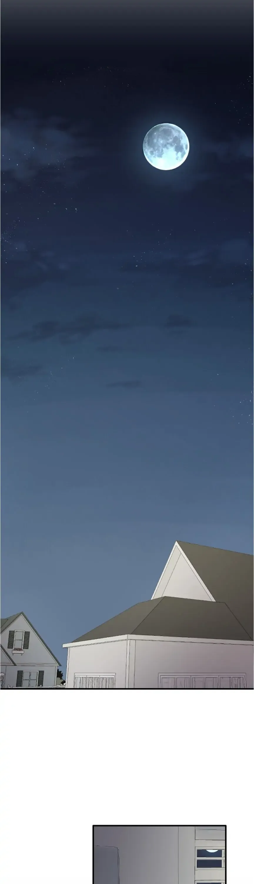 My Three Annoying Brothers Chapter 29 page 41 - 