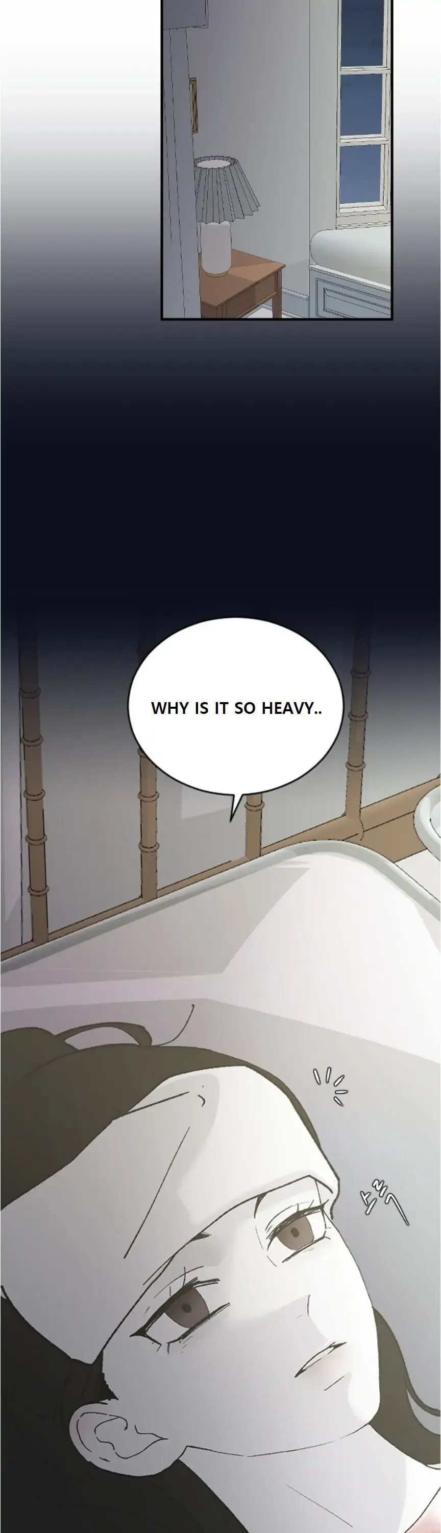 My Three Annoying Brothers Chapter 29 page 42 - 