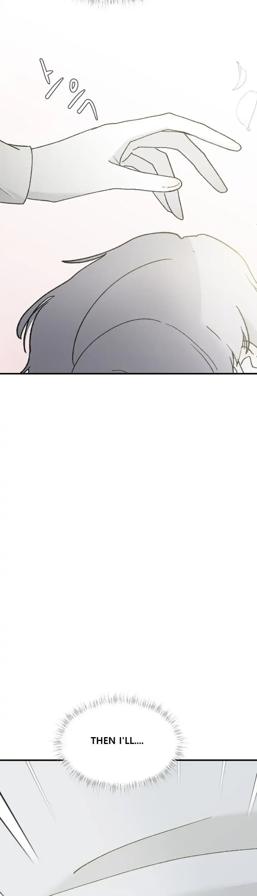 My Three Annoying Brothers Chapter 29 page 47 - 