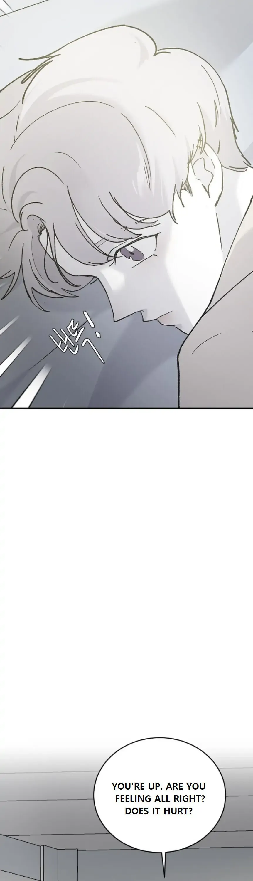 My Three Annoying Brothers Chapter 29 page 48 - 