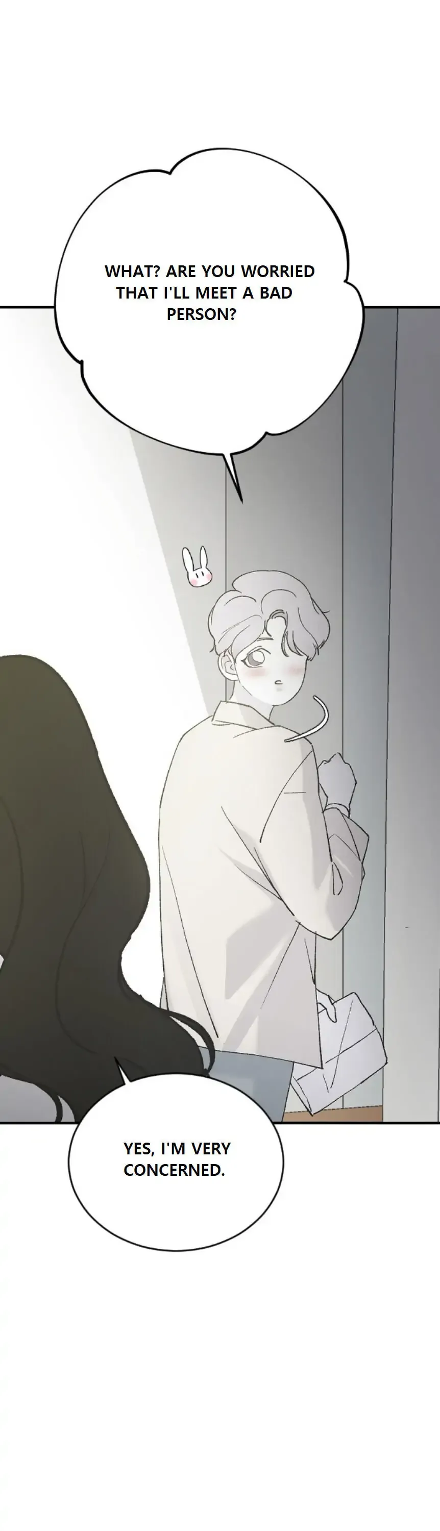 My Three Annoying Brothers Chapter 29 page 52 - 