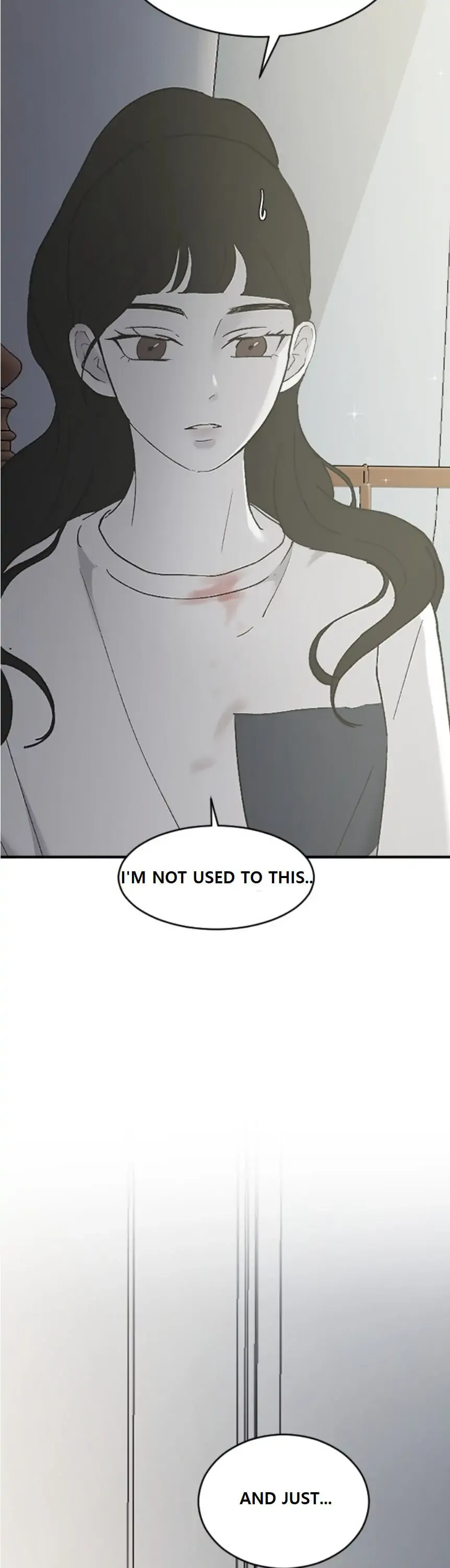 My Three Annoying Brothers Chapter 29 page 60 - 