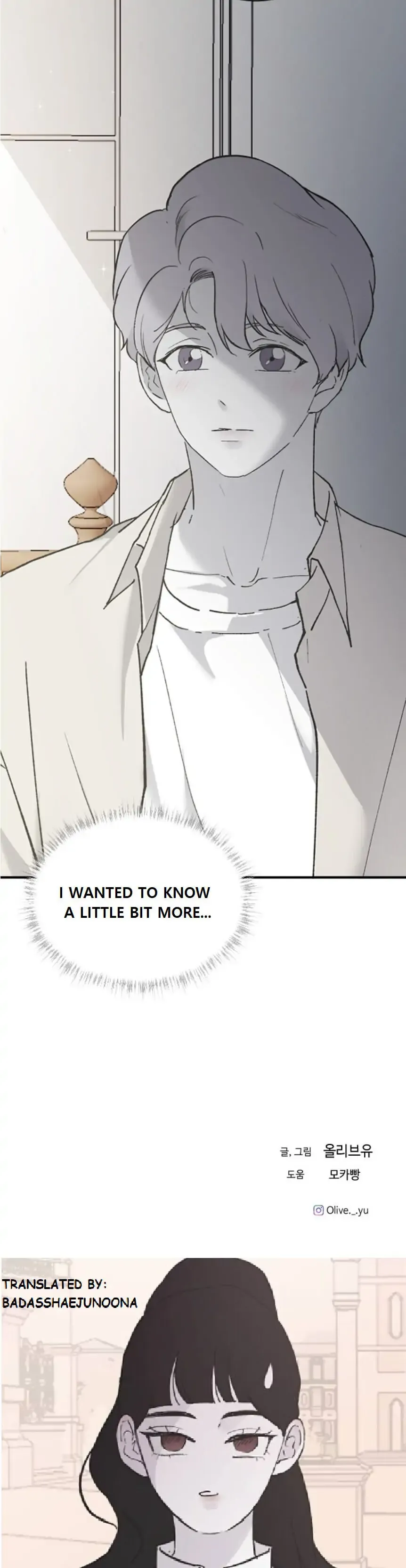 My Three Annoying Brothers Chapter 29 page 61 - 