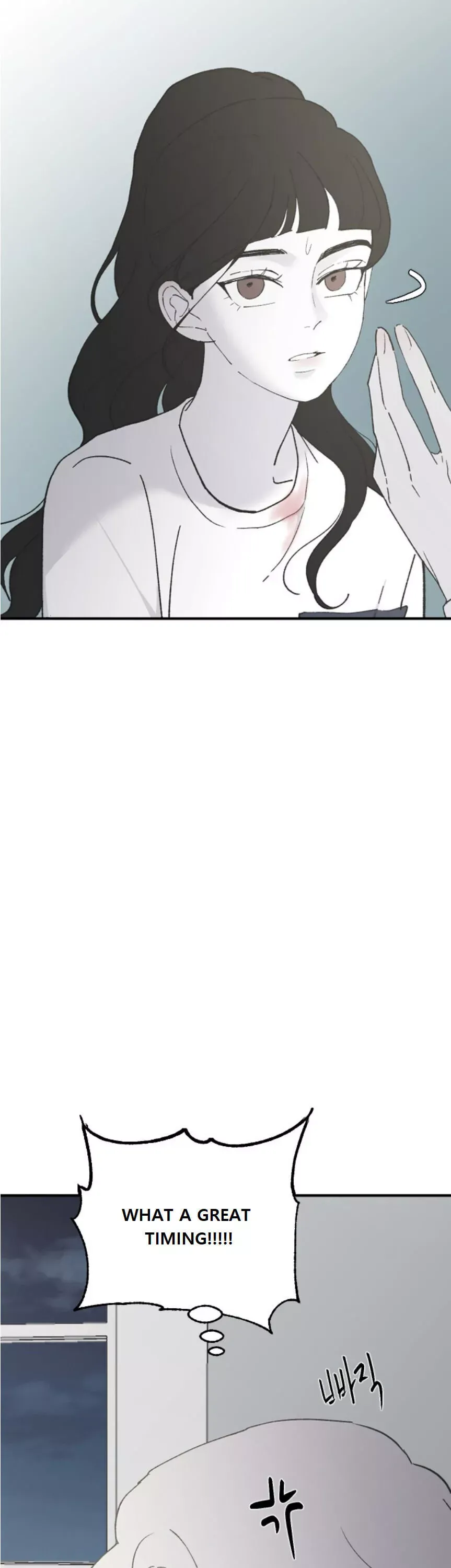 My Three Annoying Brothers Chapter 30 page 12 - 
