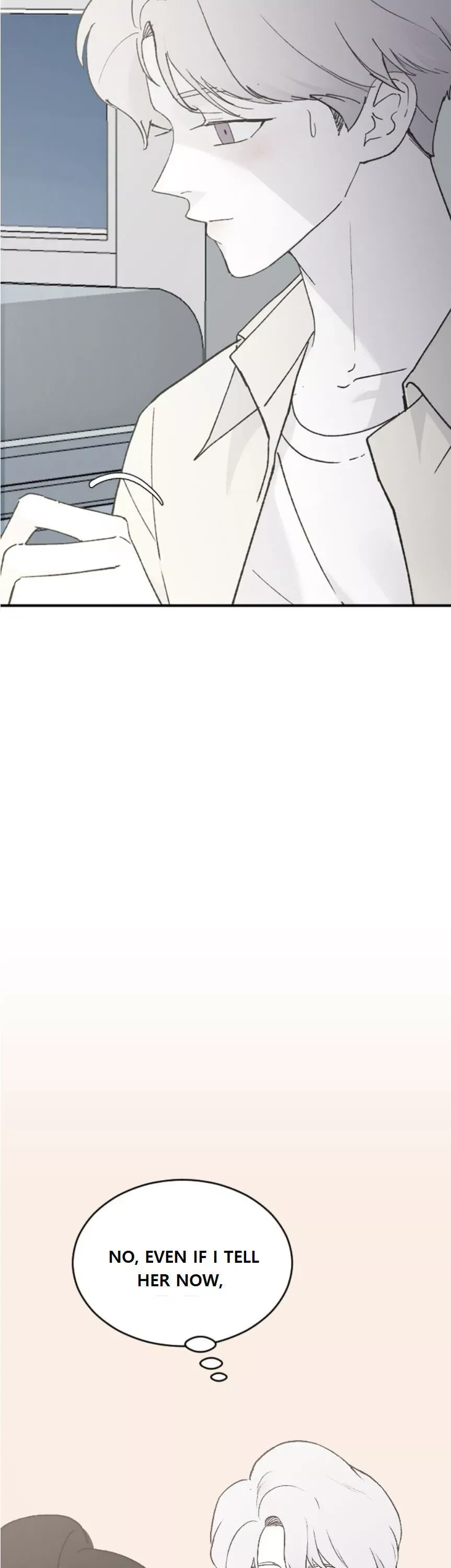 My Three Annoying Brothers Chapter 30 page 13 - 