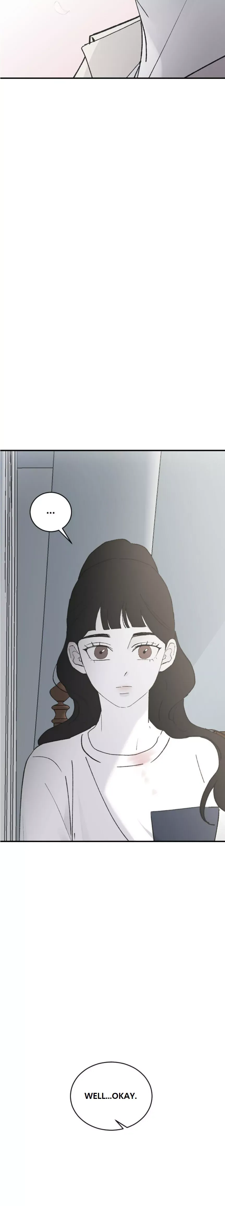 My Three Annoying Brothers Chapter 30 page 18 - 