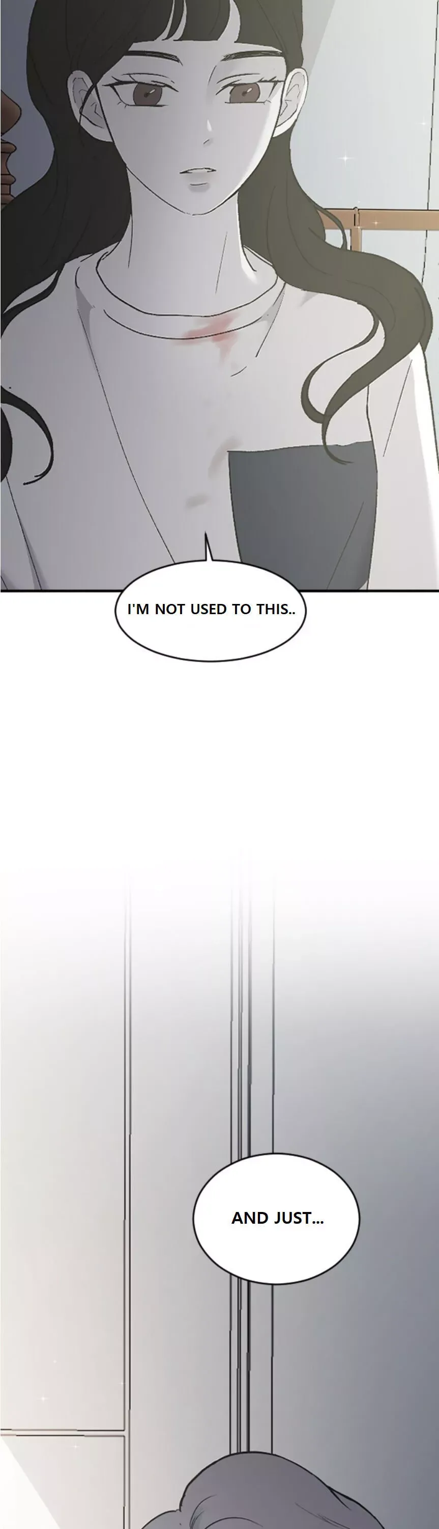 My Three Annoying Brothers Chapter 30 page 3 - 