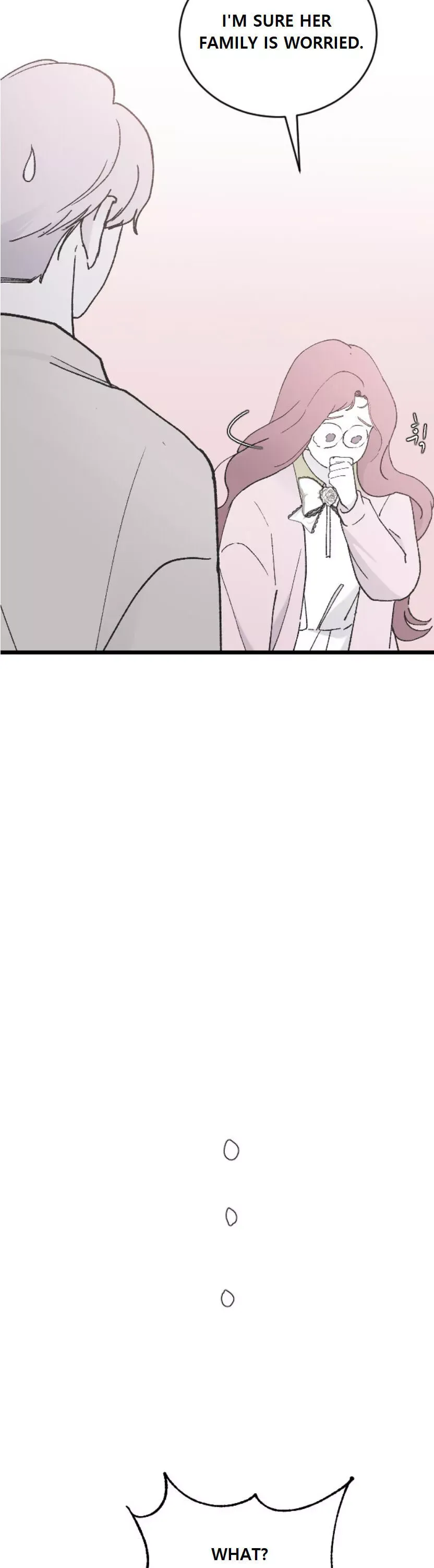 My Three Annoying Brothers Chapter 30 page 25 - 