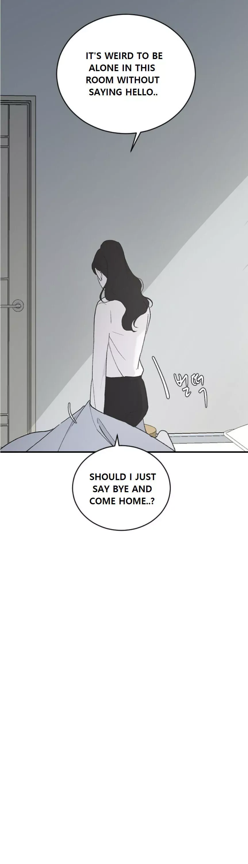 My Three Annoying Brothers Chapter 30 page 29 - 