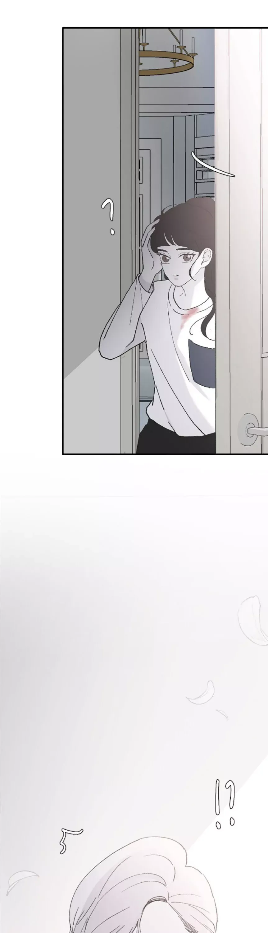 My Three Annoying Brothers Chapter 30 page 30 - 