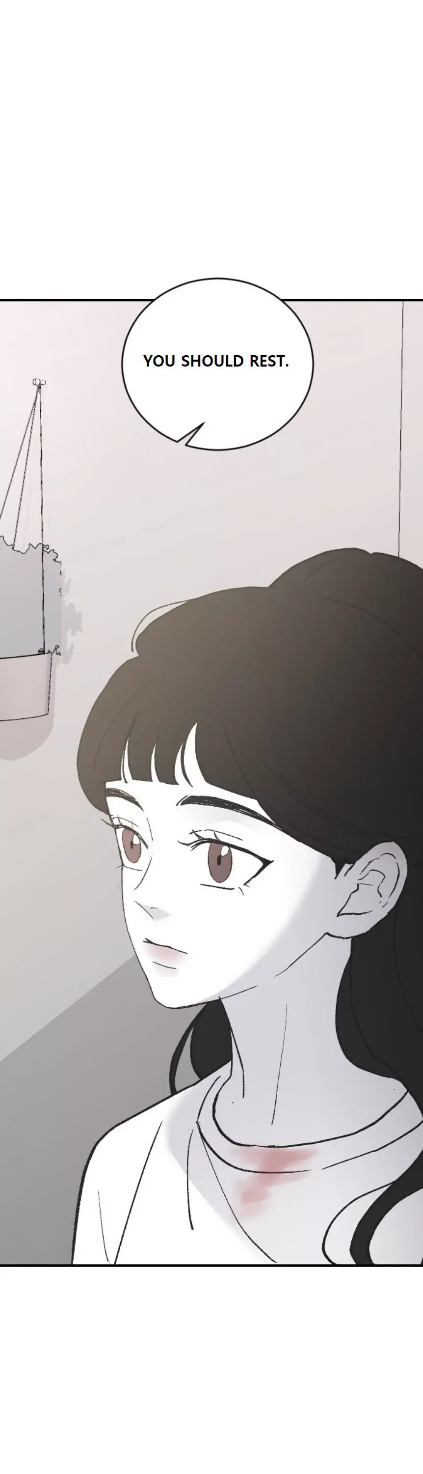 My Three Annoying Brothers Chapter 30 page 37 - 