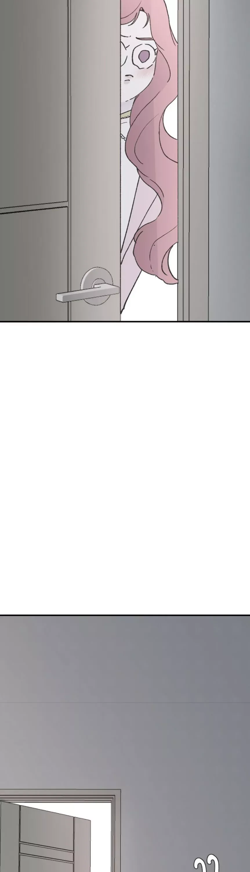 My Three Annoying Brothers Chapter 30 page 43 - 