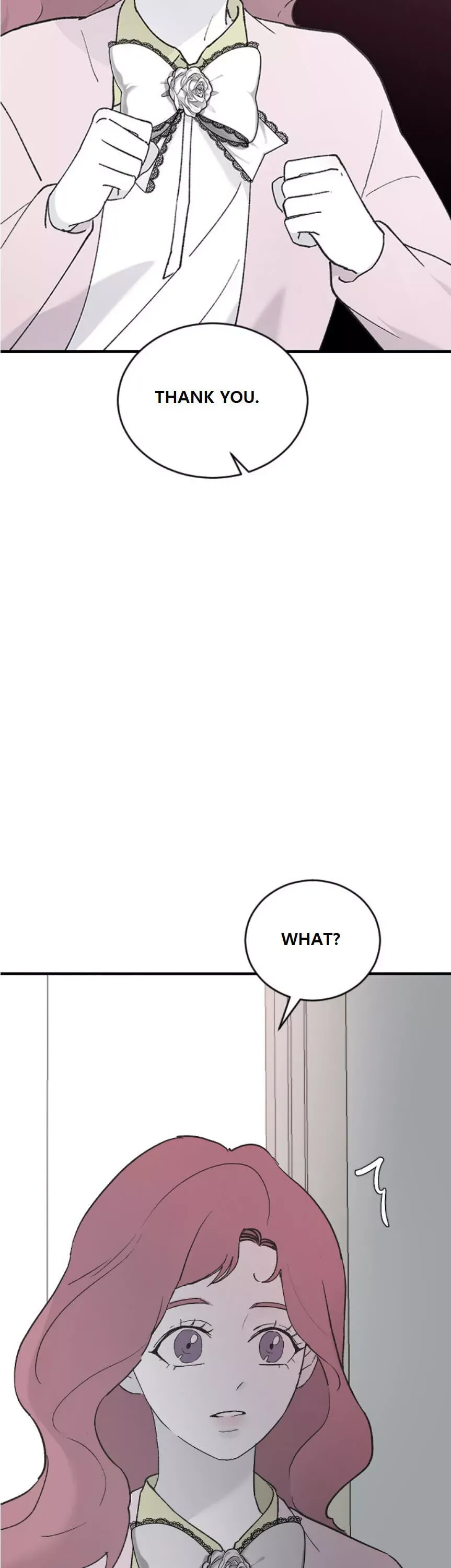 My Three Annoying Brothers Chapter 30 page 50 - 