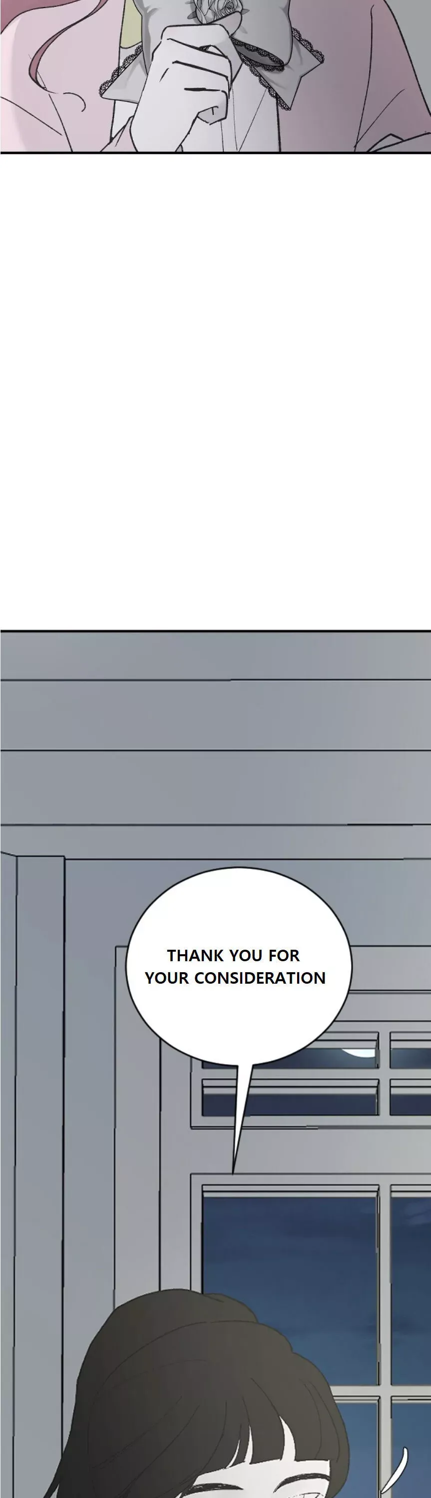 My Three Annoying Brothers Chapter 30 page 51 - 
