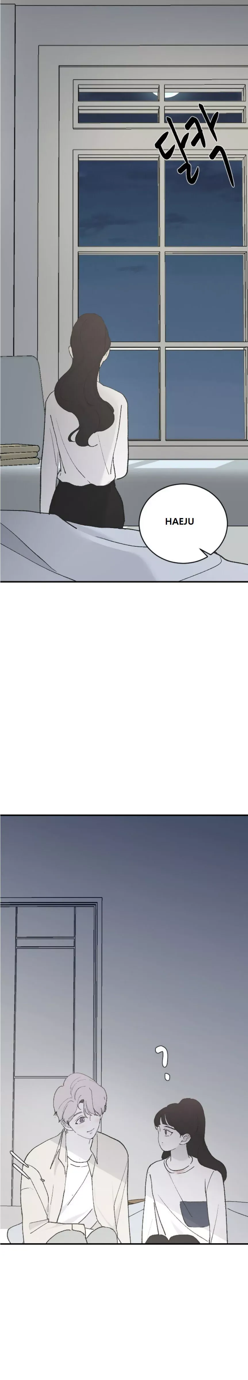 My Three Annoying Brothers Chapter 30 page 54 - 