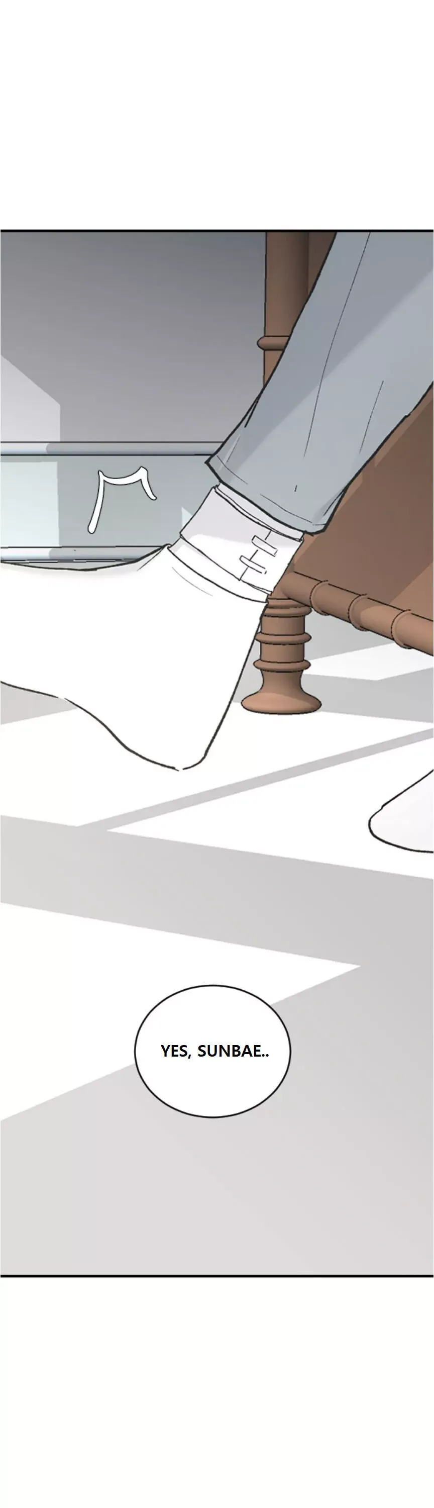 My Three Annoying Brothers Chapter 30 page 55 - 