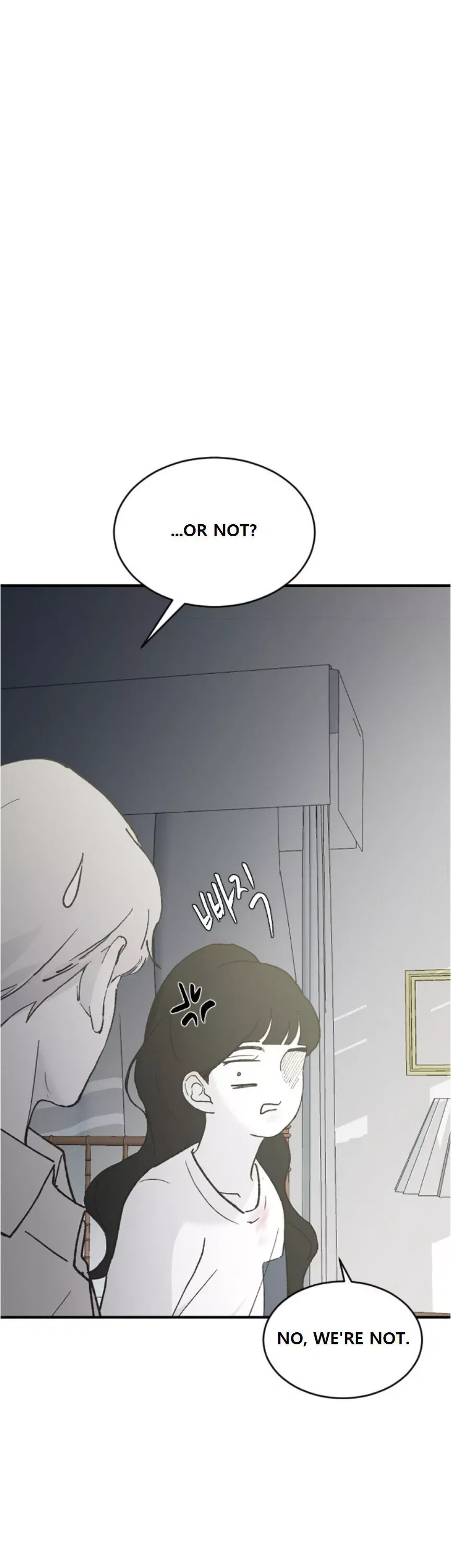 My Three Annoying Brothers Chapter 30 page 58 - 