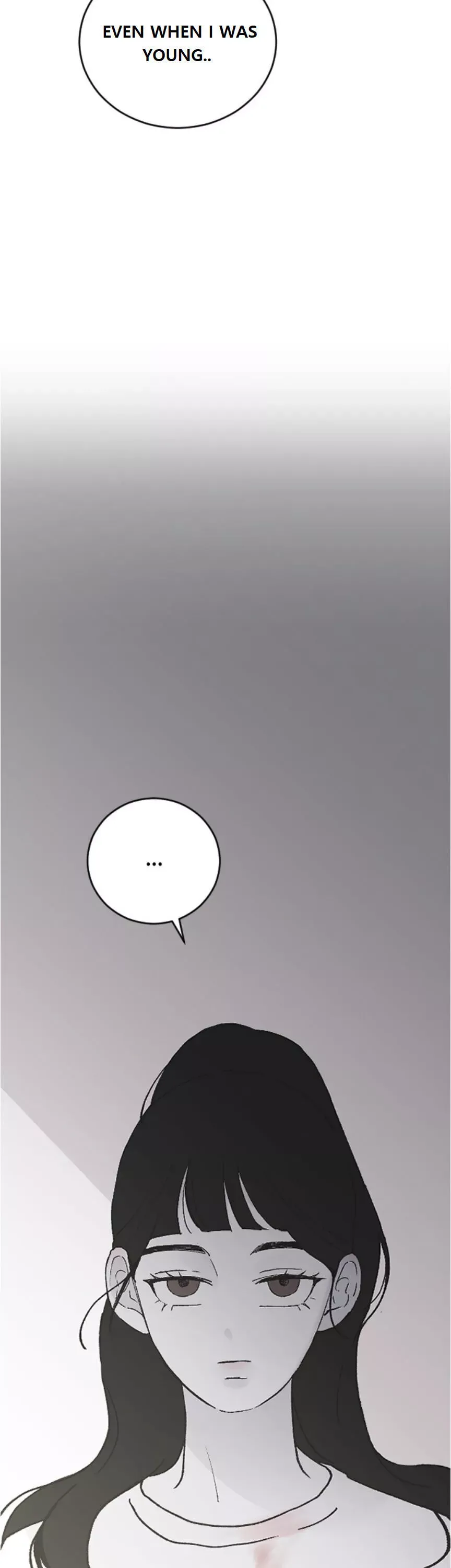 My Three Annoying Brothers Chapter 30 page 60 - 