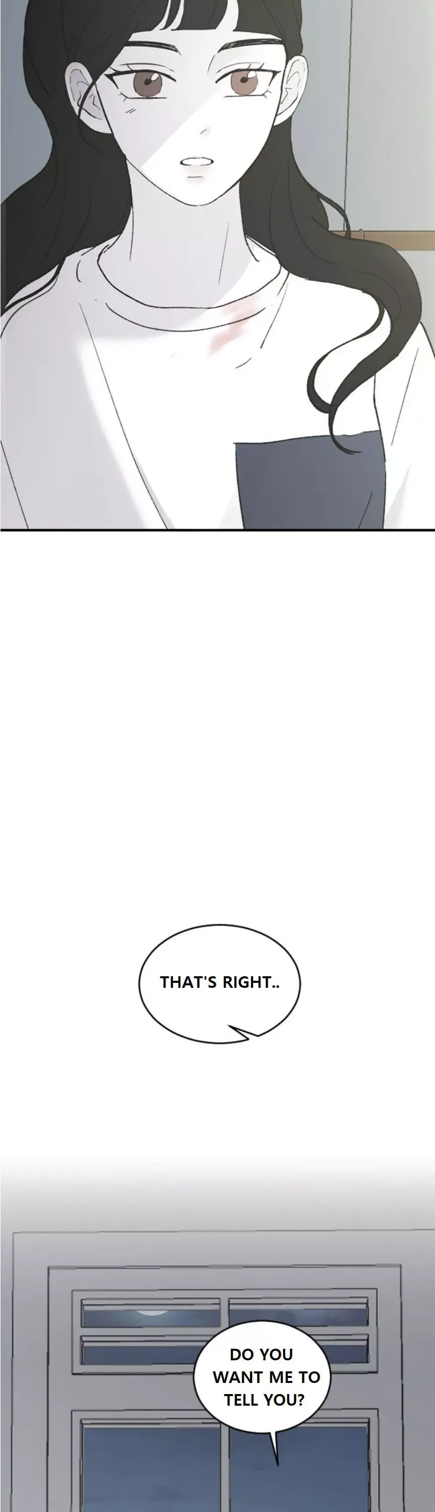My Three Annoying Brothers Chapter 30 page 7 - 