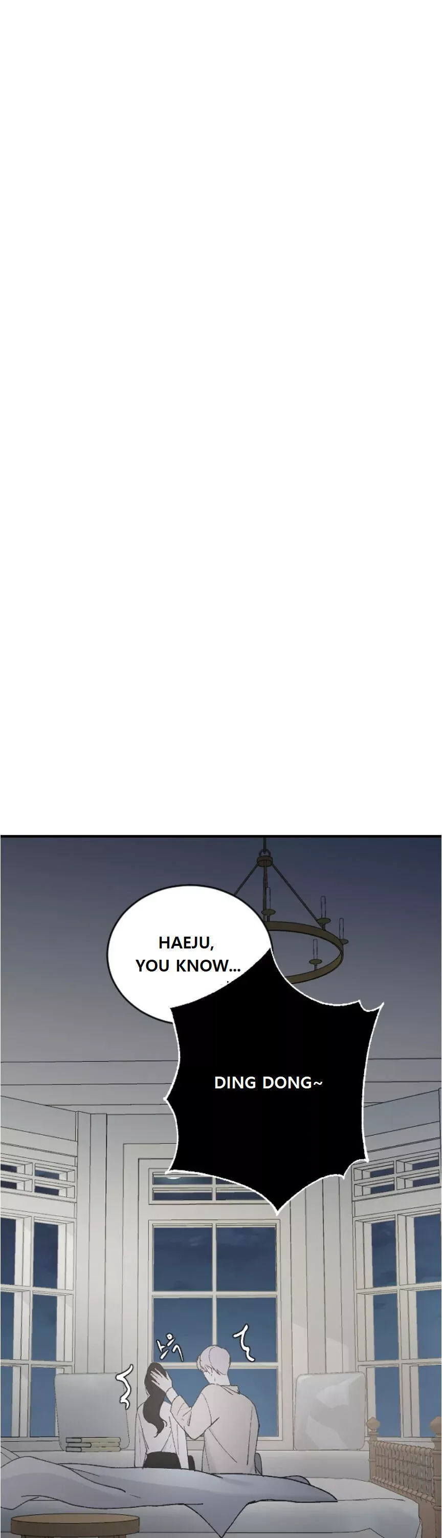 My Three Annoying Brothers Chapter 30 page 62 - 