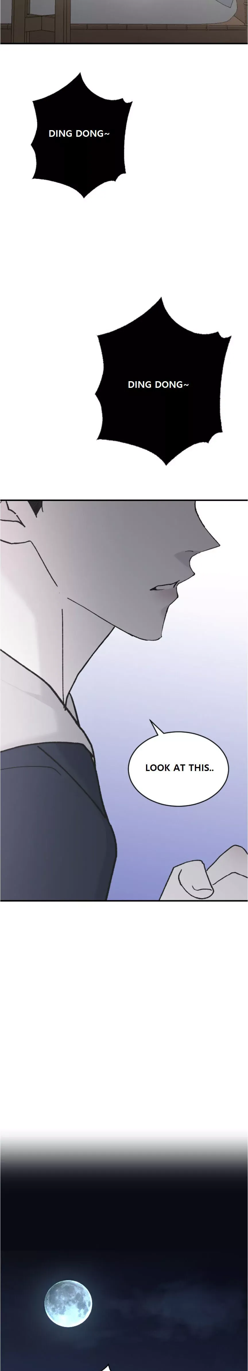 My Three Annoying Brothers Chapter 30 page 63 - 
