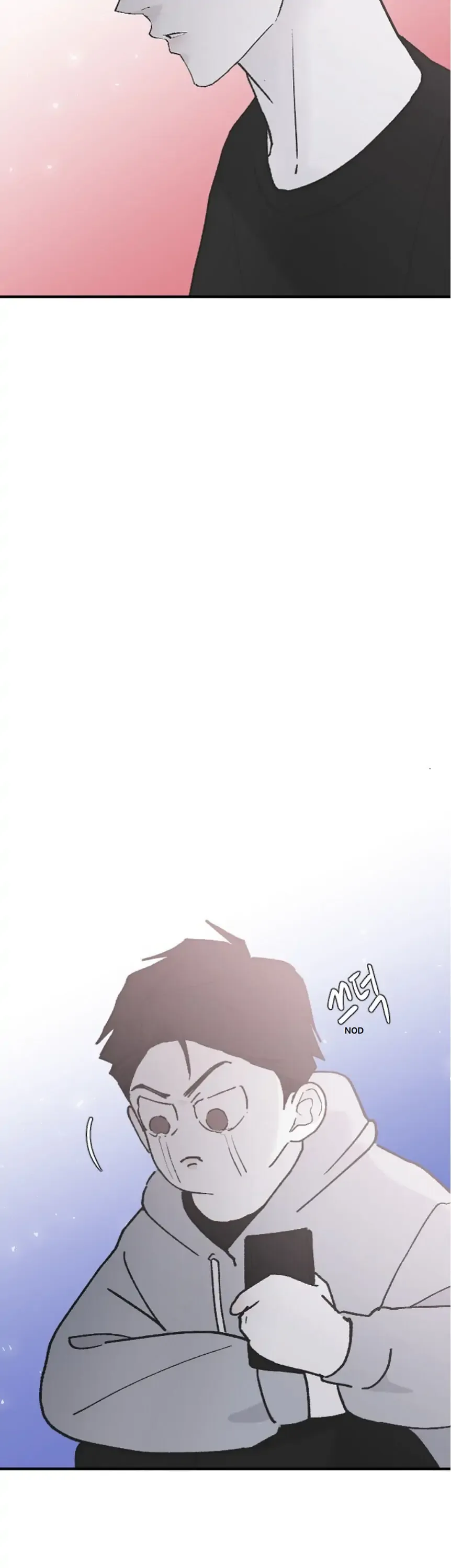 My Three Annoying Brothers Chapter 31 page 12 - 