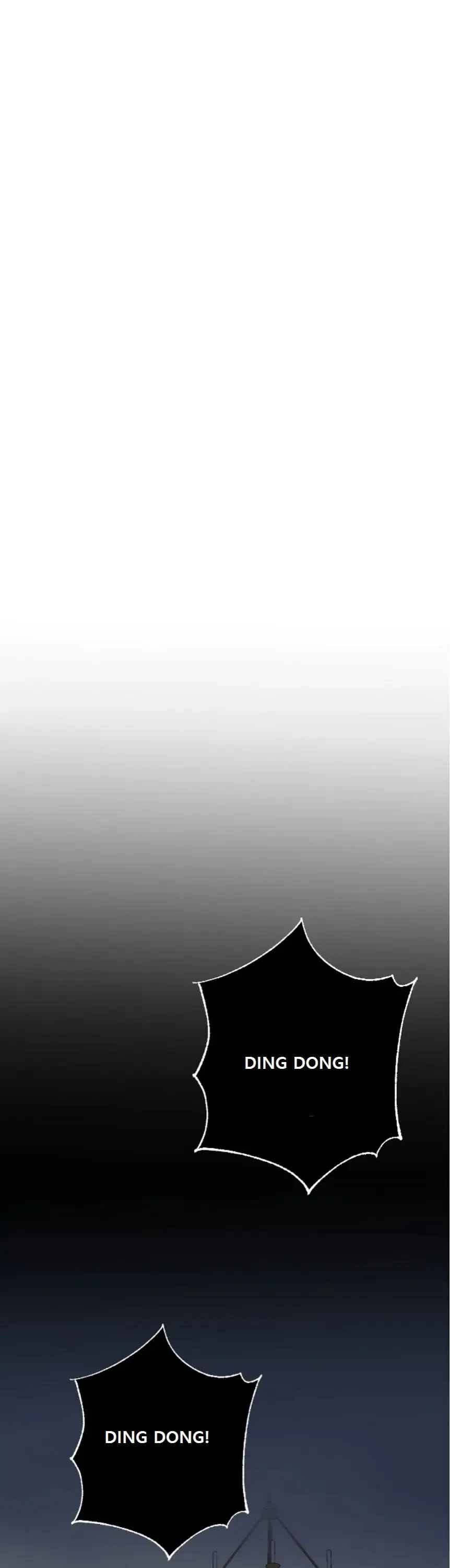 My Three Annoying Brothers Chapter 31 page 13 - 