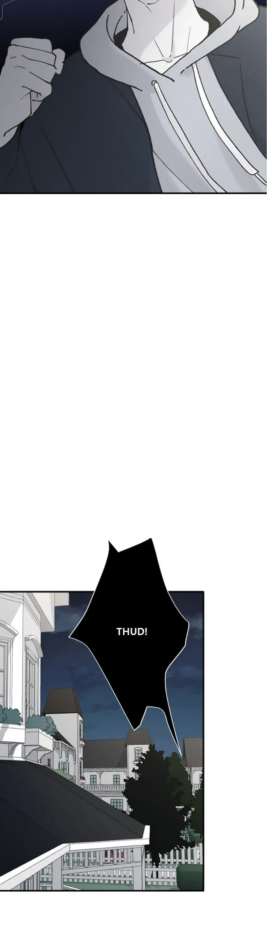 My Three Annoying Brothers Chapter 31 page 19 - 