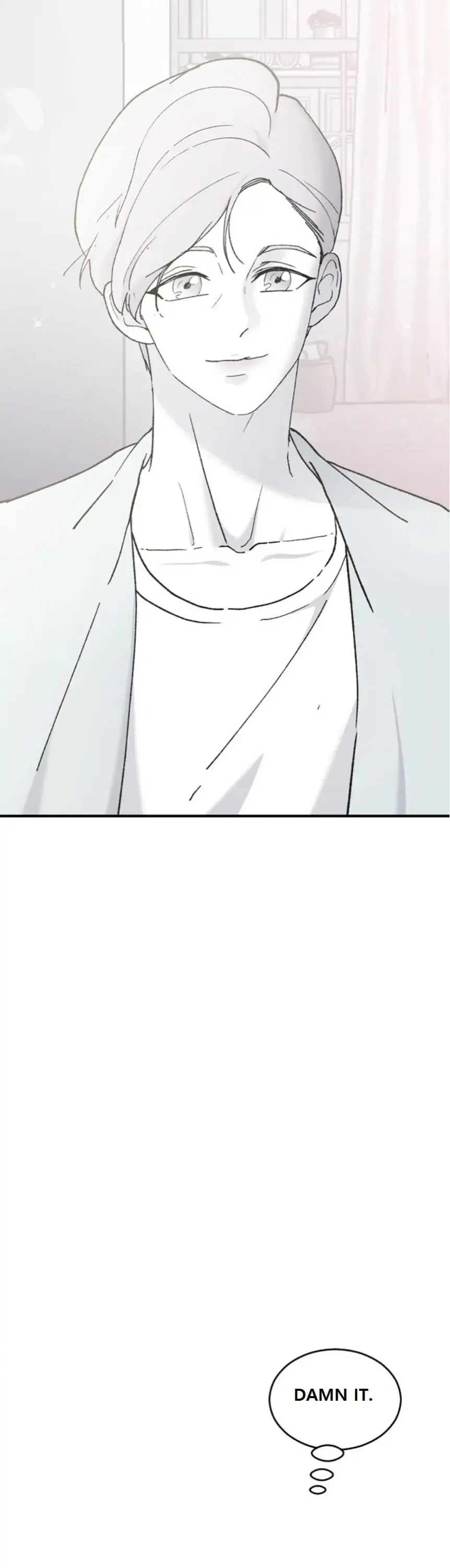 My Three Annoying Brothers Chapter 31 page 24 - 