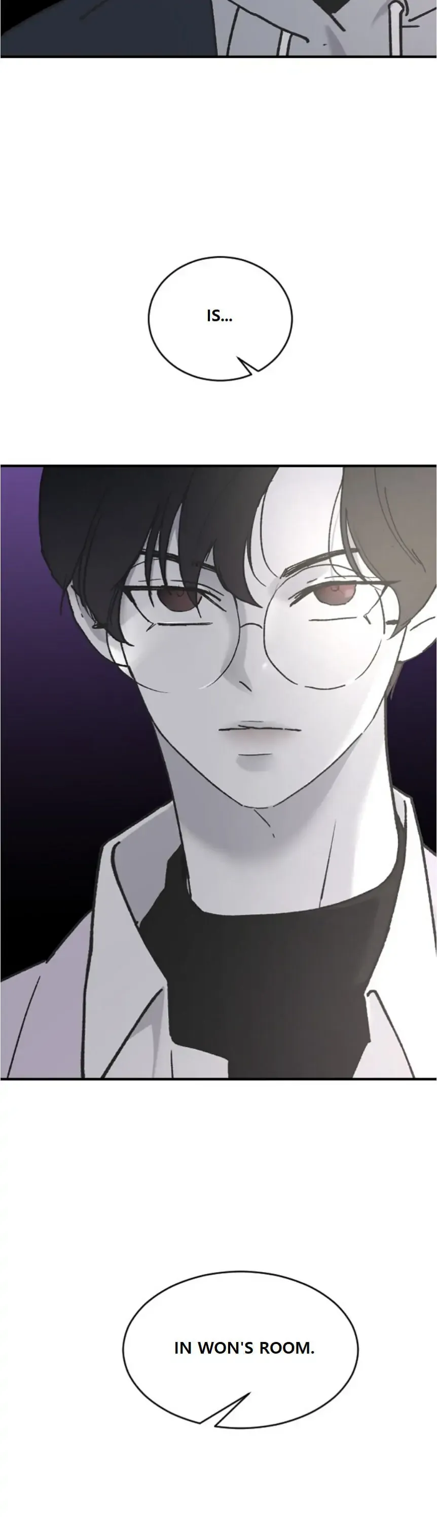 My Three Annoying Brothers Chapter 31 page 29 - 