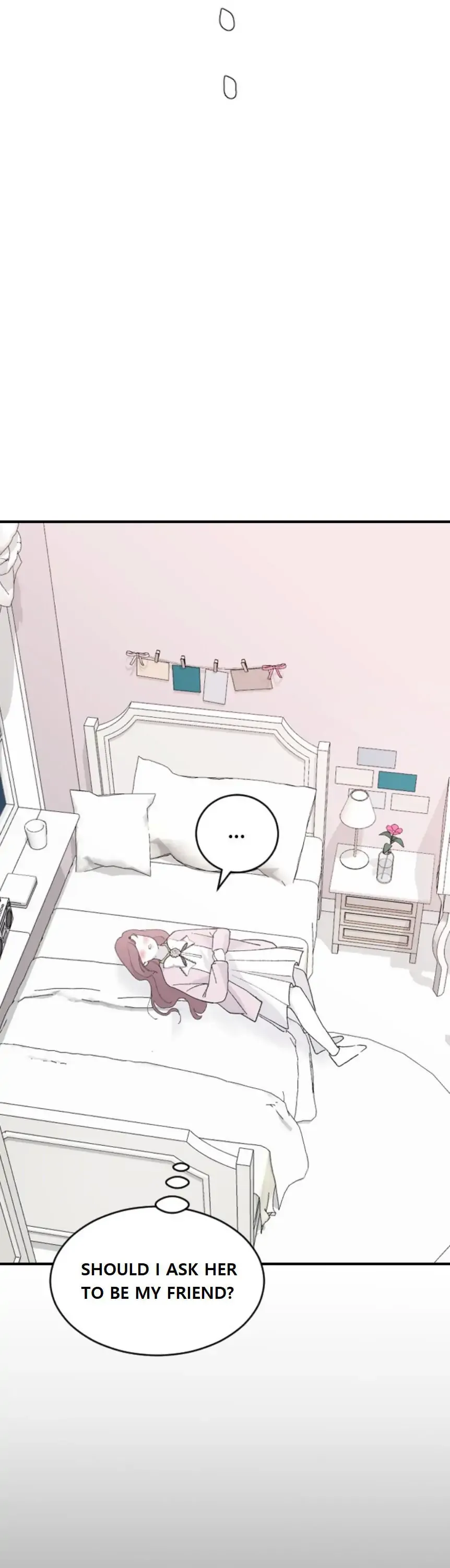 My Three Annoying Brothers Chapter 31 page 38 - 