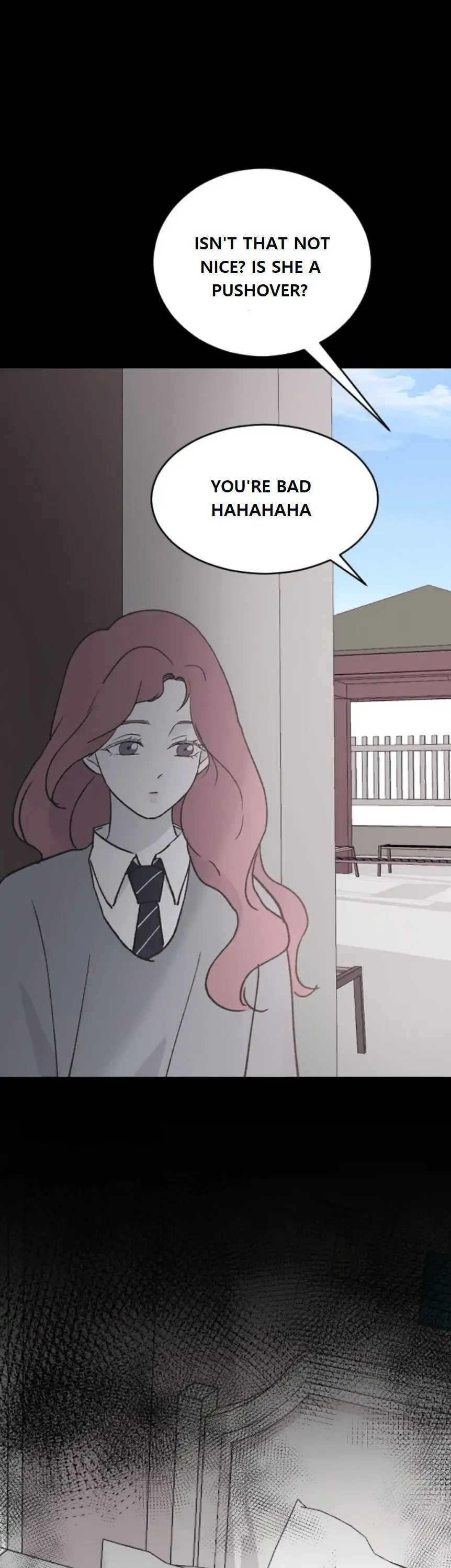 My Three Annoying Brothers Chapter 31 page 41 - 