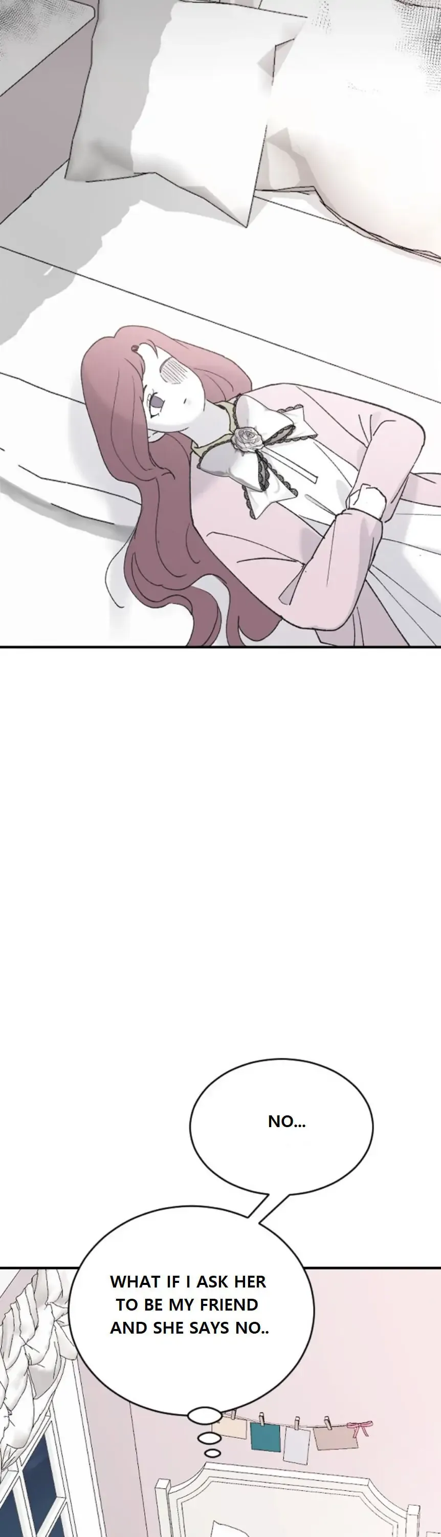 My Three Annoying Brothers Chapter 31 page 42 - 