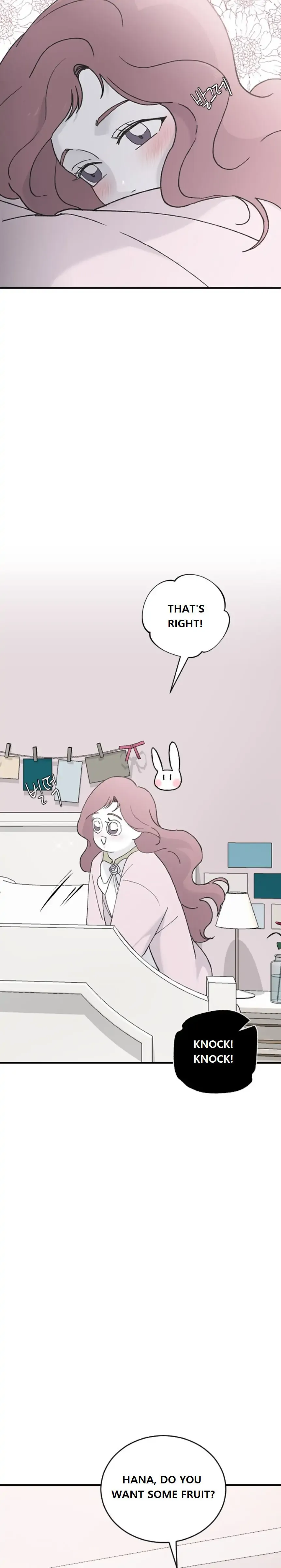 My Three Annoying Brothers Chapter 31 page 45 - 