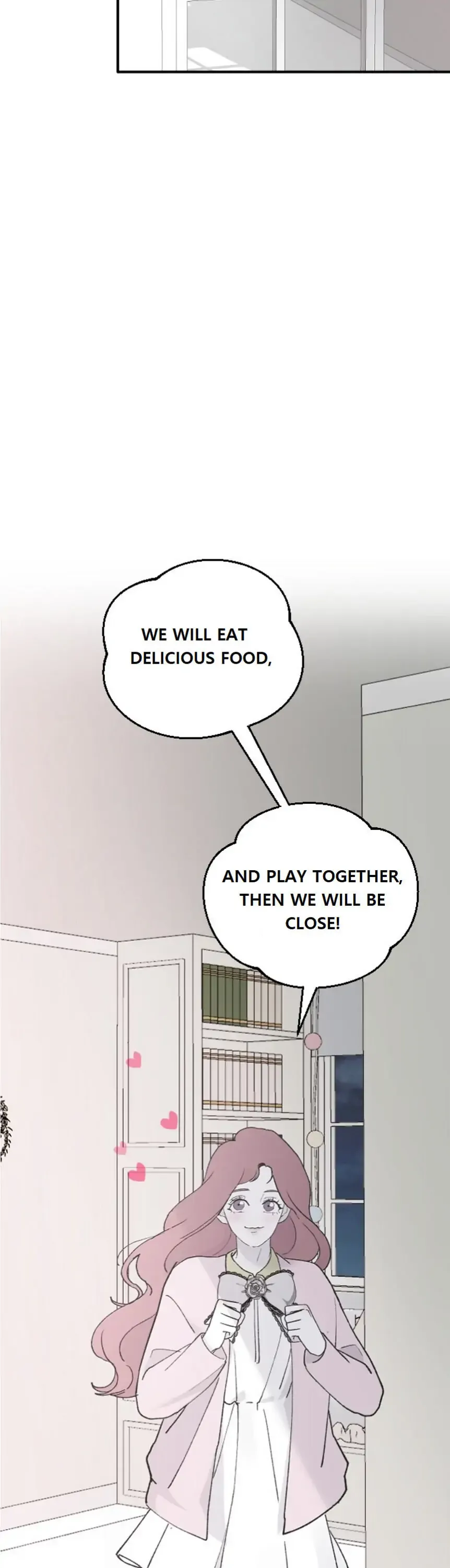 My Three Annoying Brothers Chapter 31 page 50 - 