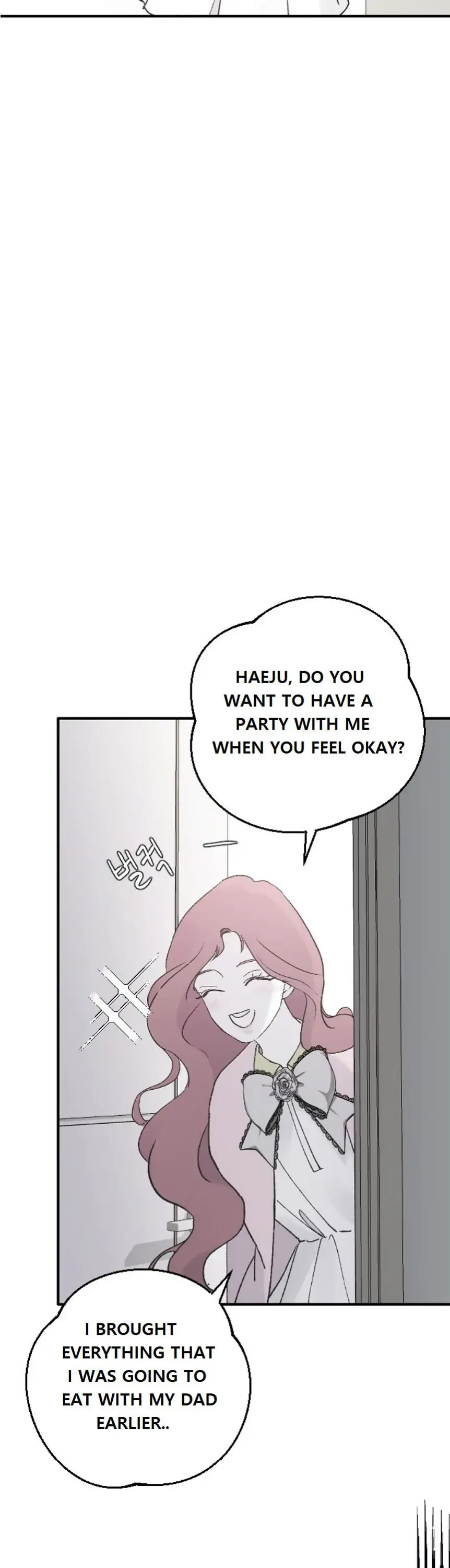 My Three Annoying Brothers Chapter 31 page 51 - 