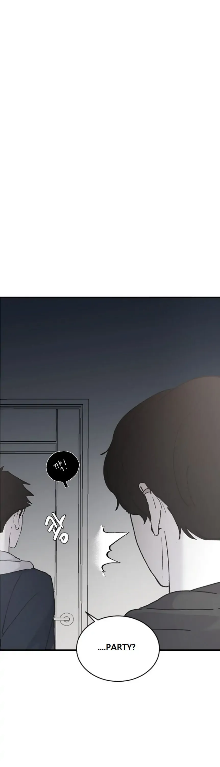 My Three Annoying Brothers Chapter 31 page 53 - 