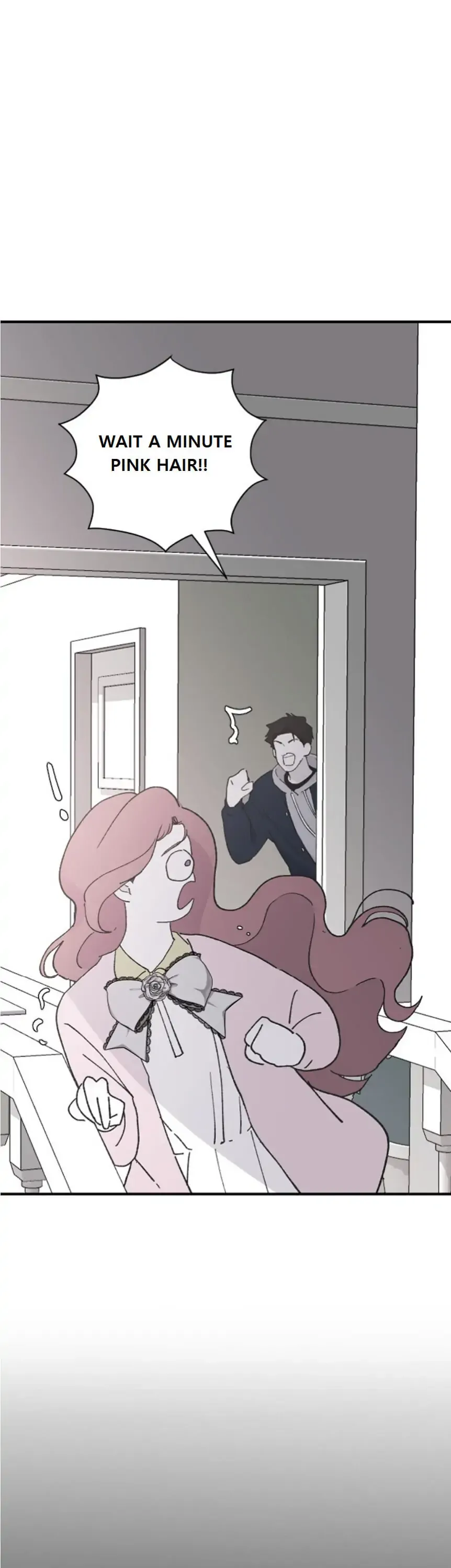 My Three Annoying Brothers Chapter 31 page 58 - 