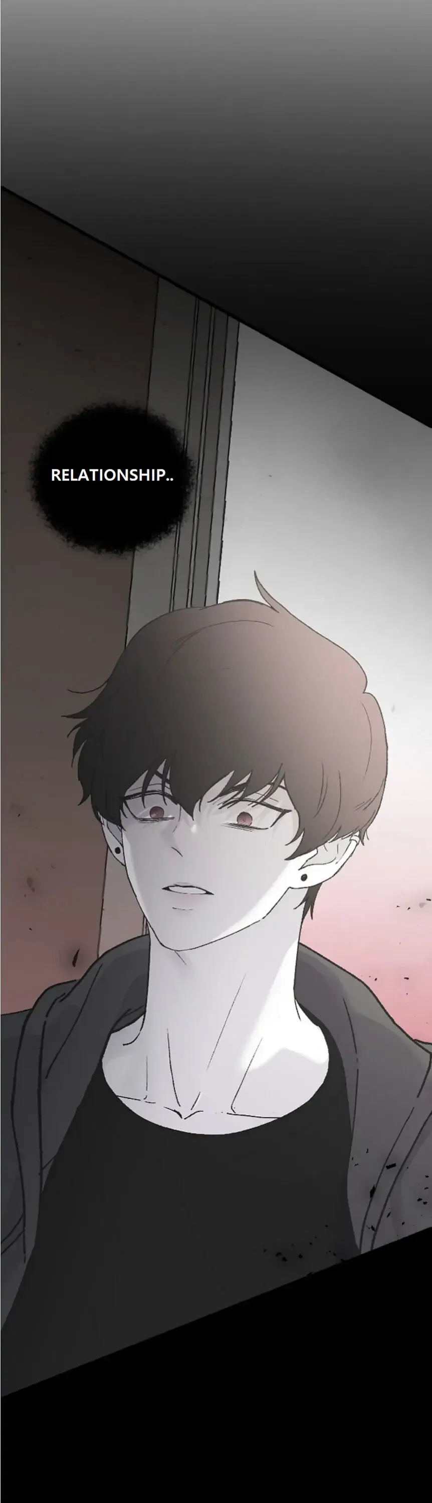 My Three Annoying Brothers Chapter 31 page 59 - 