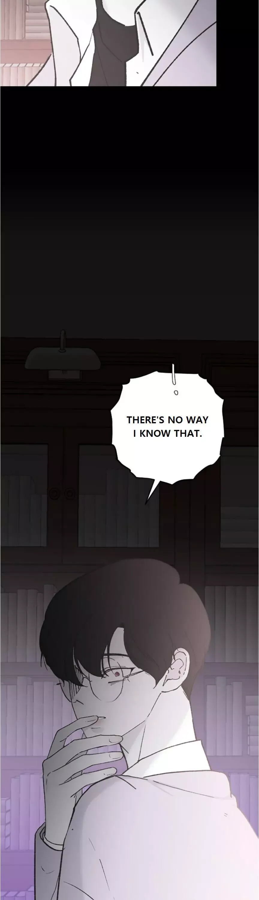 My Three Annoying Brothers Chapter 32 page 15 - 