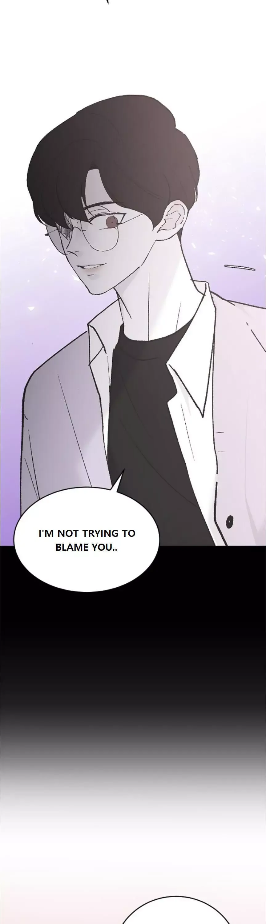 My Three Annoying Brothers Chapter 32 page 26 - 
