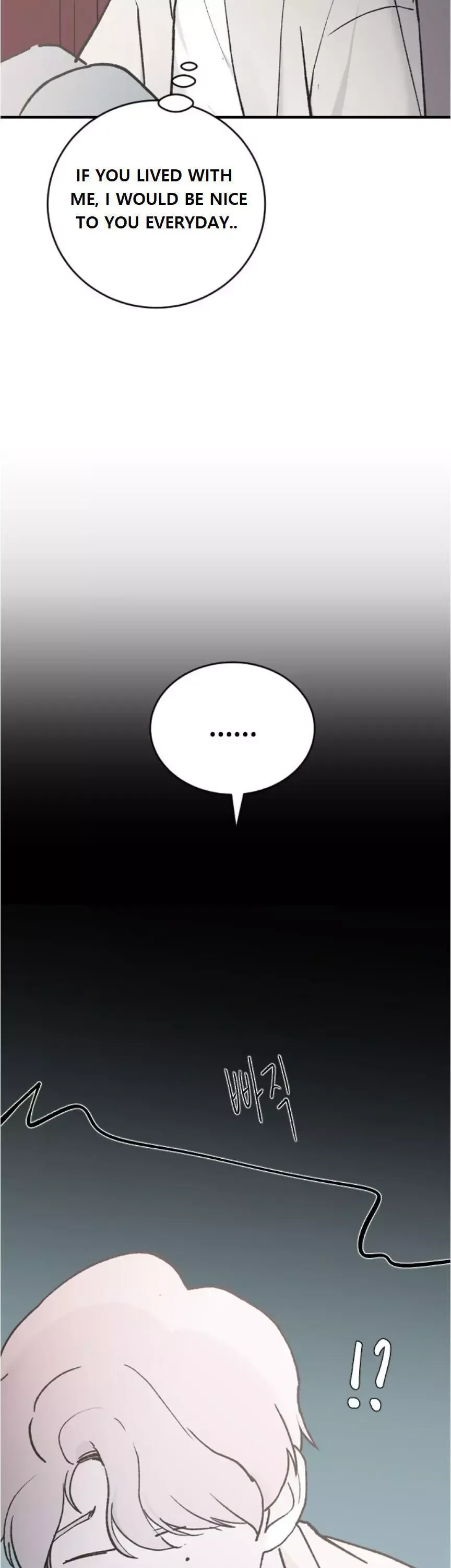 My Three Annoying Brothers Chapter 32 page 29 - 